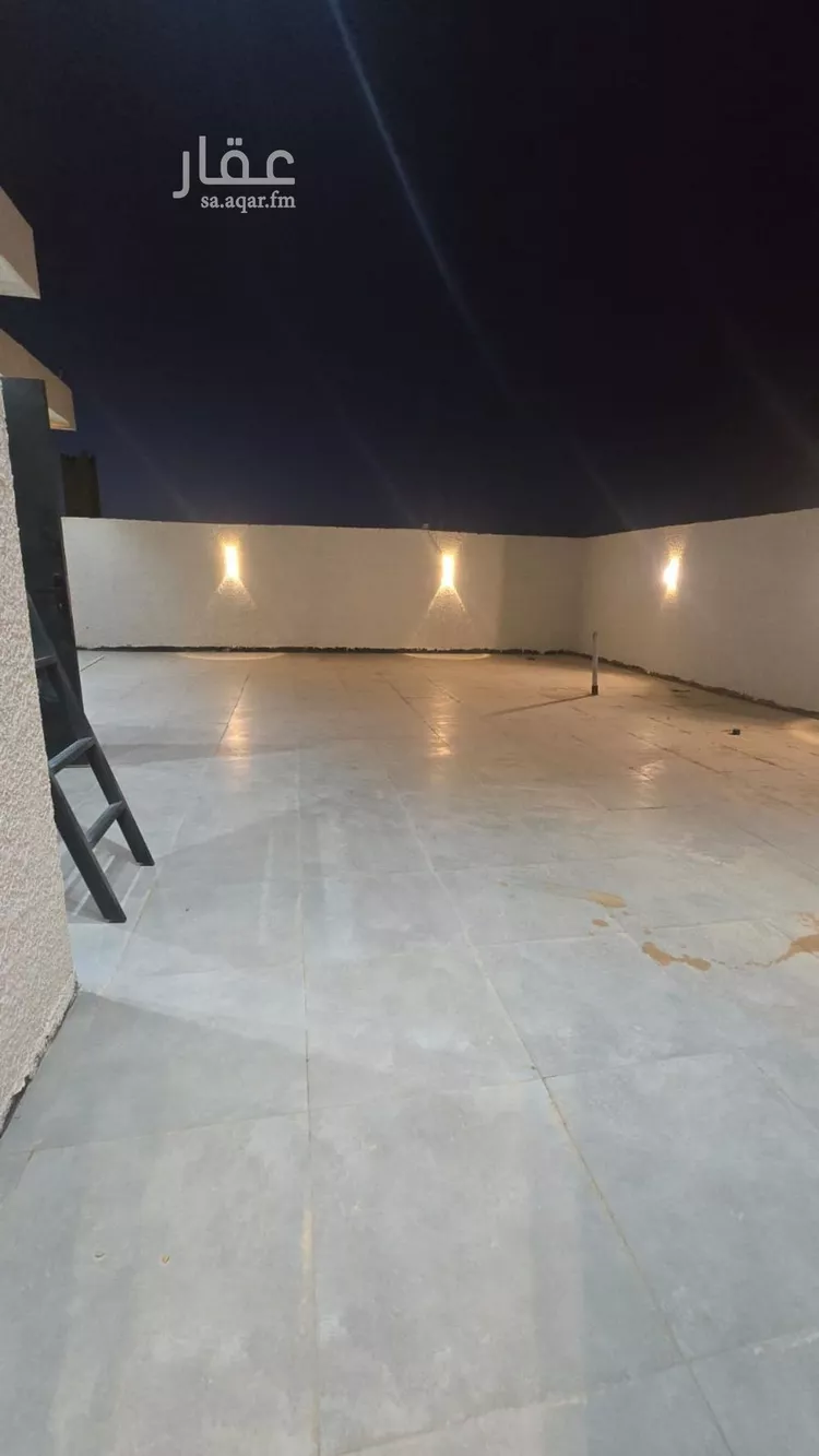 شقة للإيجار في شارع القصر, حي العارض, مدينة الرياض, منطقة الرياض صورة 2