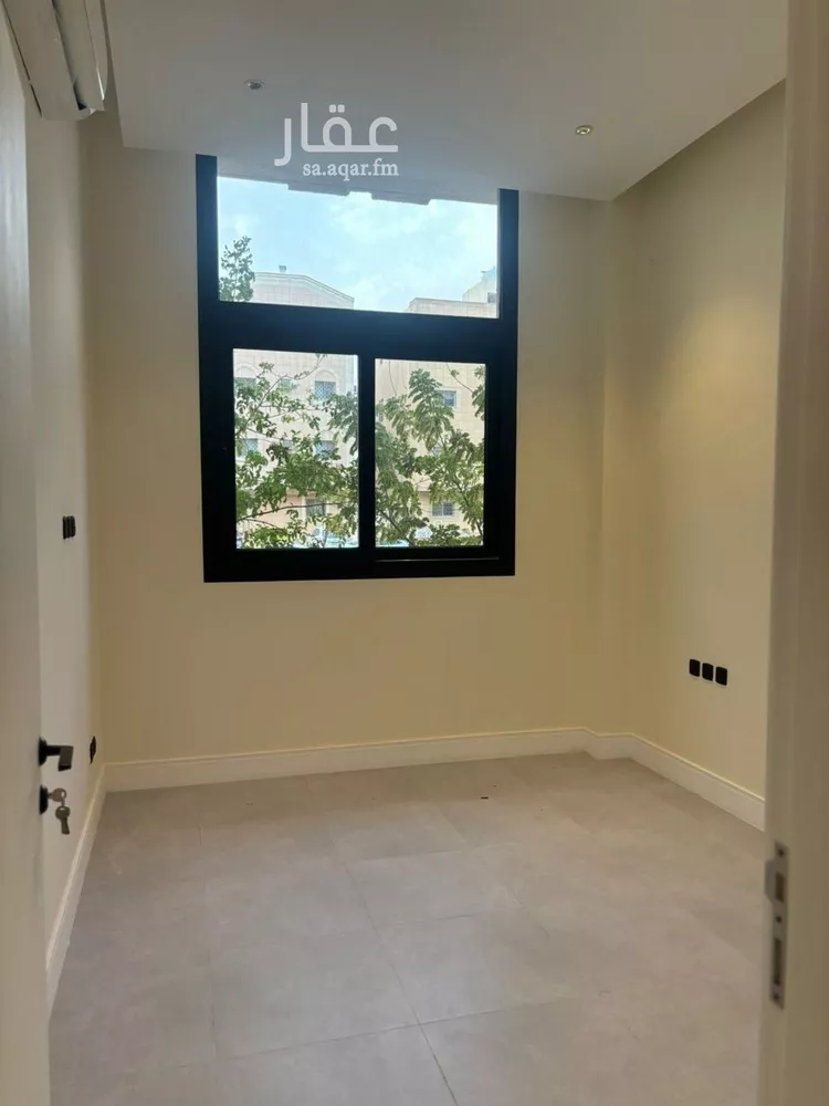 شقة للإيجار في شارع البريد, حي النهضة, مدينة الرياض, منطقة الرياض صورة 5