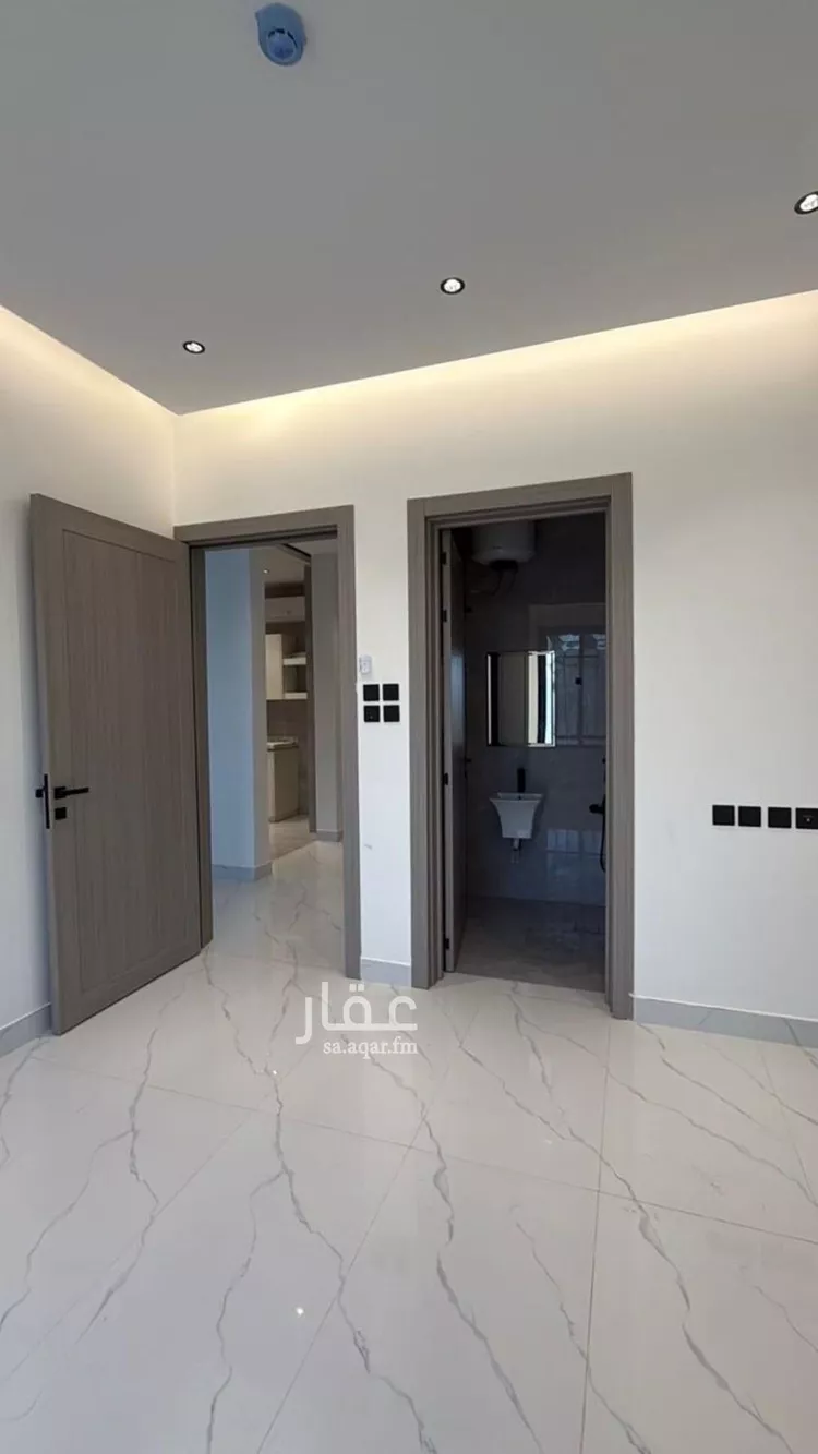 شقة للإيجار في شارع الفروسية, حي السعادة, مدينة الرياض, منطقة الرياض صورة 3