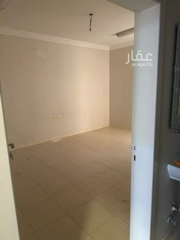 شقة للإيجار في شارع محمد بن قرحون, حي العارض, مدينة الرياض, منطقة الرياض صورة 3