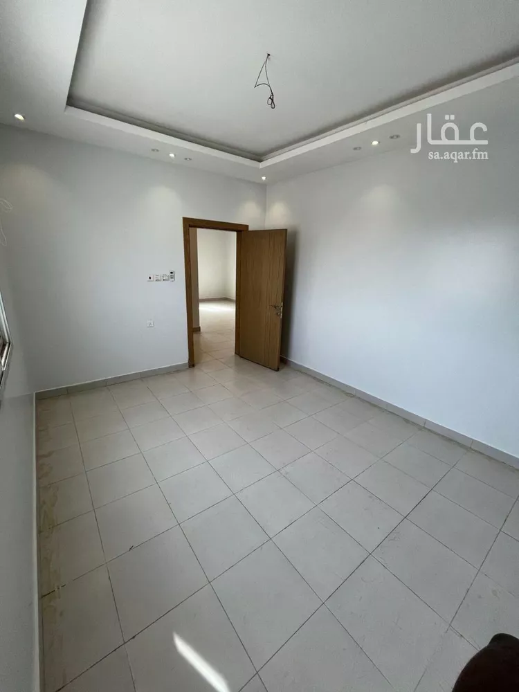 شقة للإيجار في شارع القصر, حي العارض, مدينة الرياض, منطقة الرياض صورة 4