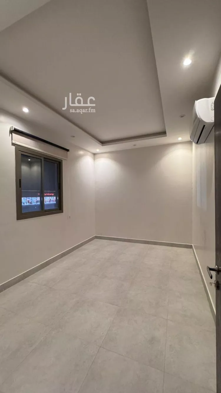 Apartment for Rent in Riyadh Al Arid صورة 5