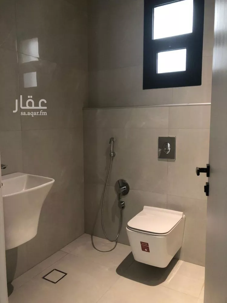 Villa for Rent in Riyadh Al Arid صورة 5