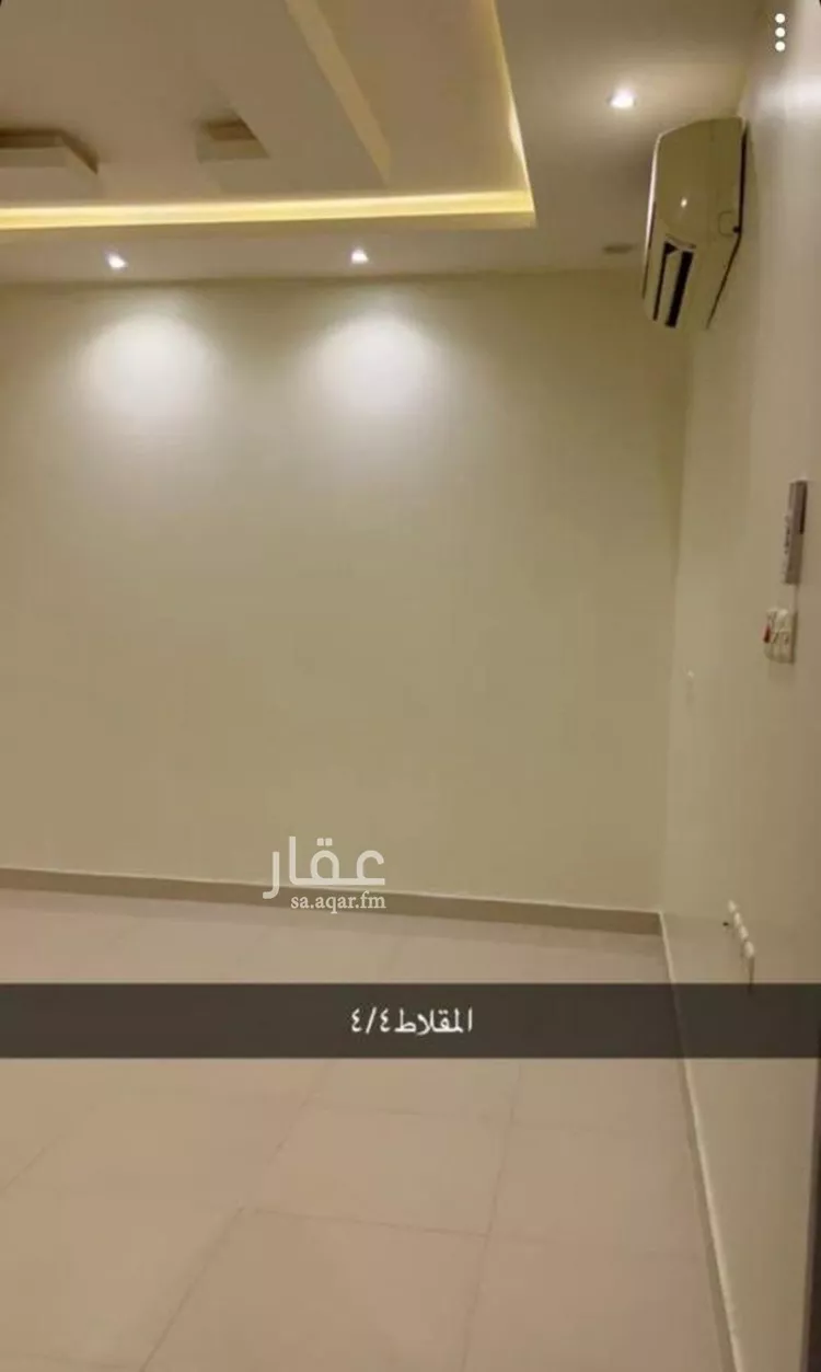 شقة للإيجار في شارع محمد بن قرحون, حي العارض, مدينة الرياض, منطقة الرياض صورة 2