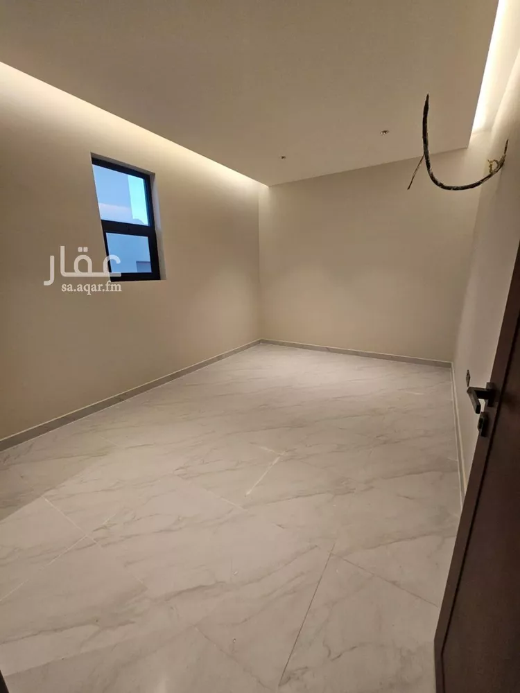 Apartment for Rent in Riyadh An Narjis صورة 5