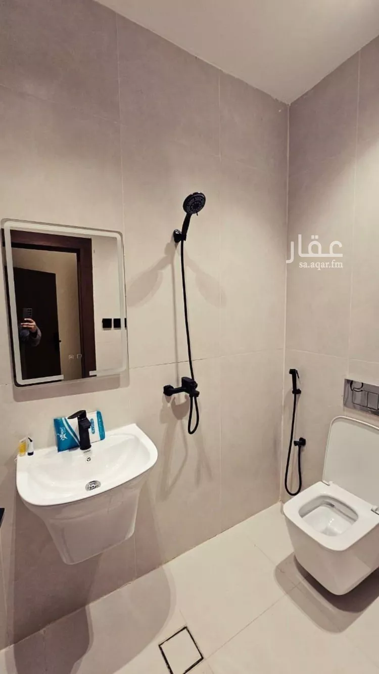 Apartment for Rent in Riyadh Al Aqiq صورة 3