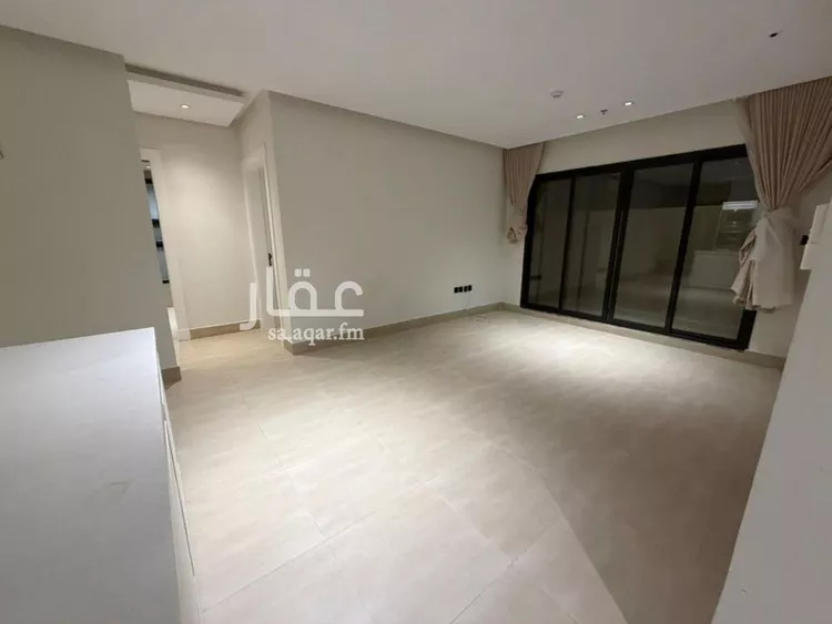 Apartment for Rent in Riyadh Qurtubah