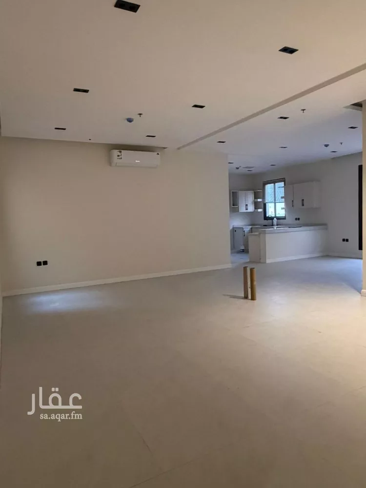 شقة للإيجار في شارع محمد بن عبدالعزيز الدغيثر, حي الملقا, مدينة الرياض, منطقة الرياض