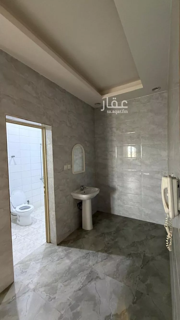 شقة للإيجار في شارع بكر بن سوادة, حي النرجس, مدينة الرياض, منطقة الرياض صورة 3
