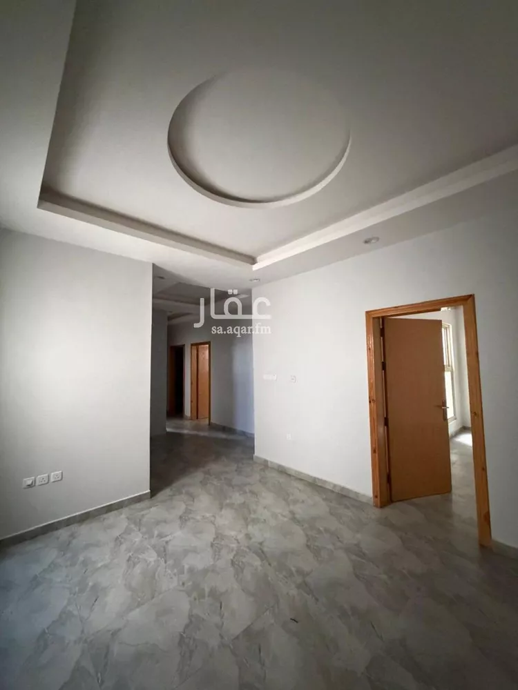 شقة للإيجار في شارع الفضائل, حي النرجس, مدينة الرياض, منطقة الرياض