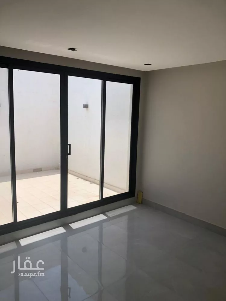 Villa for Rent in Riyadh Al Arid صورة 2