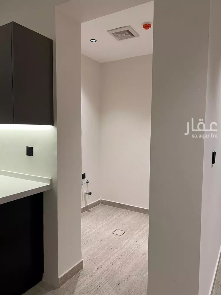 Apartment for Rent in Riyadh An Narjis صورة 5