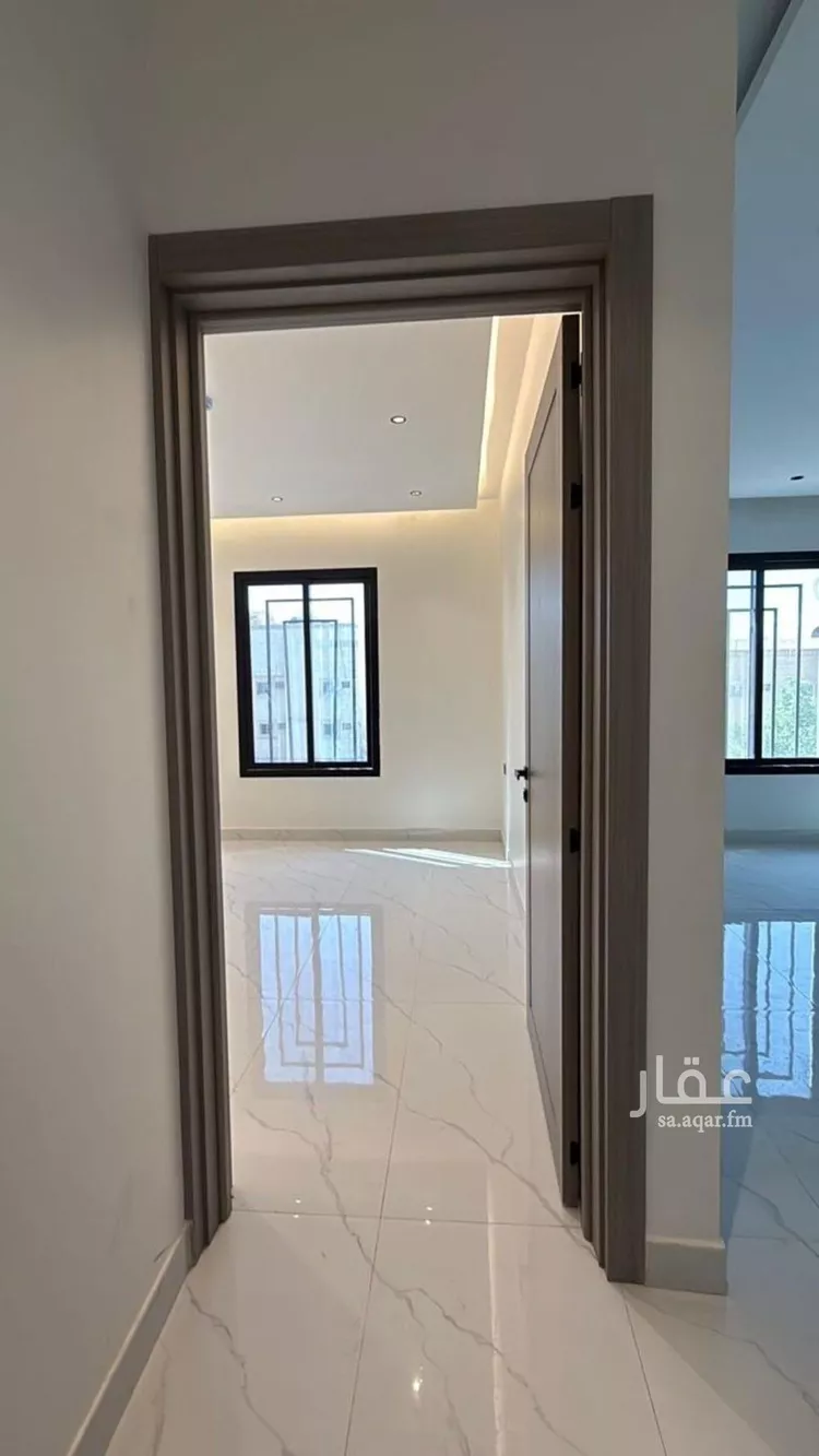 شقة للإيجار في شارع الفروسية, حي السعادة, مدينة الرياض, منطقة الرياض صورة 5