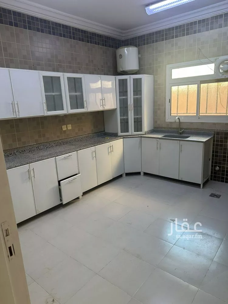 شقة للإيجار في شارع محمد بن قرحون, حي العارض, مدينة الرياض, منطقة الرياض صورة 4