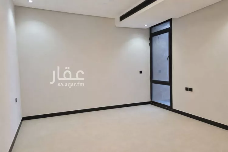 شقة للإيجار في شارع الزهرة, حي المونسية, مدينة الرياض, منطقة الرياض صورة 5