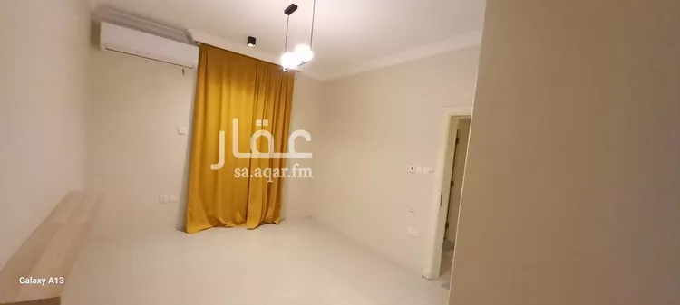 Apartment for Rent in Riyadh An Nahdah صورة 4