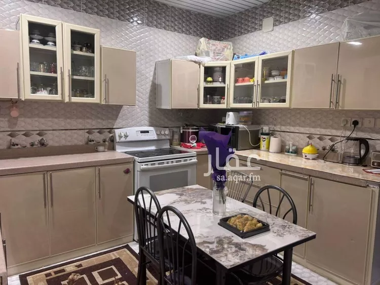 شقة للإيجار في شارع القصر, حي العارض, مدينة الرياض, منطقة الرياض