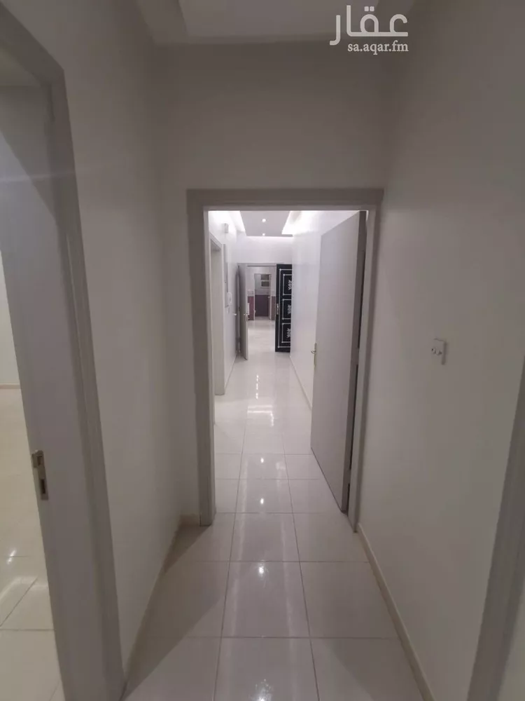 شقة للإيجار في شارع عبدالواحد الأزجي, حي قرطبة, مدينة الرياض, منطقة الرياض