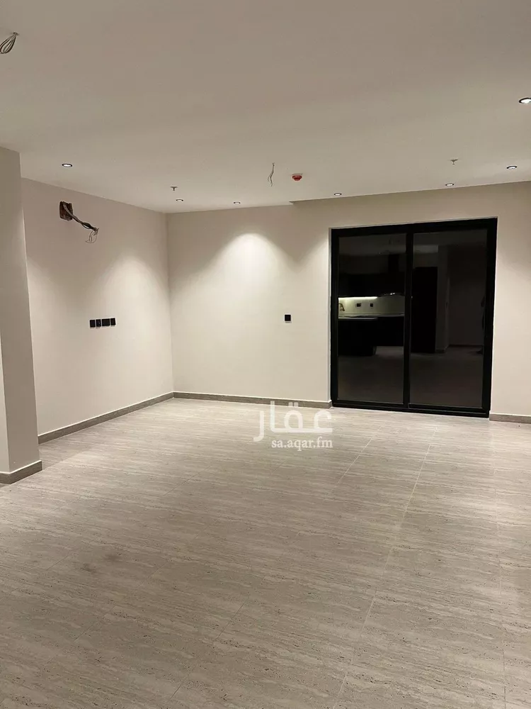 Apartment for Rent in Riyadh An Narjis صورة 4