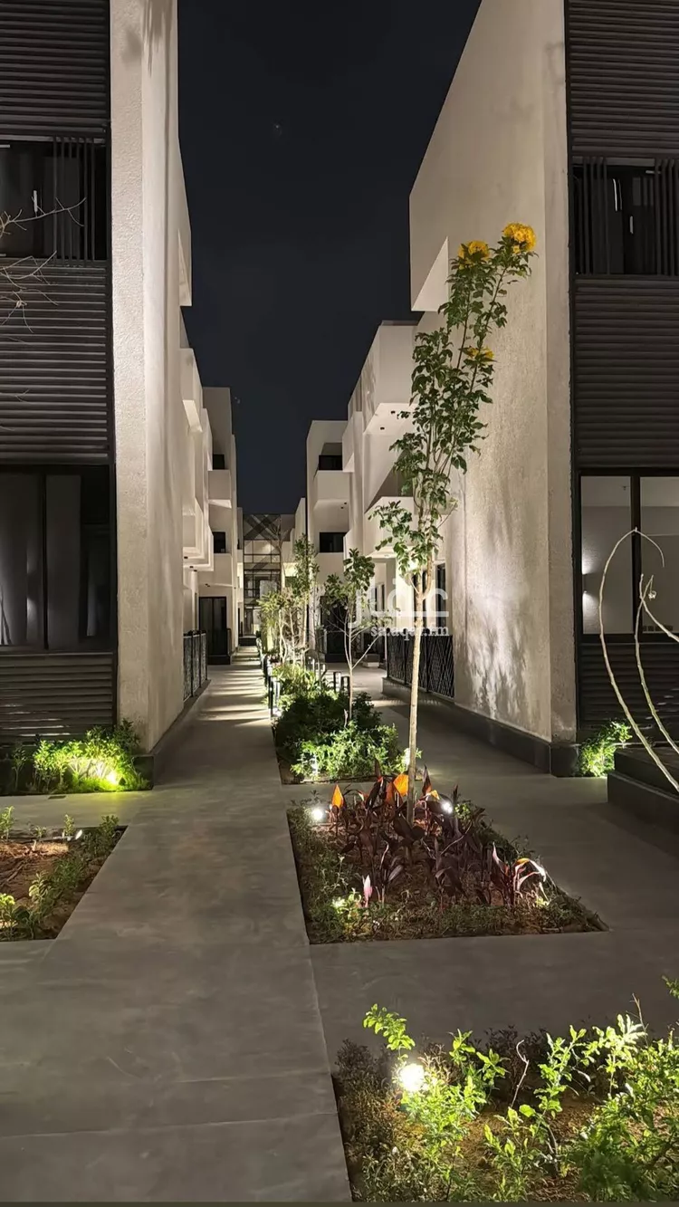 Apartment for Rent in Riyadh Al Malqa