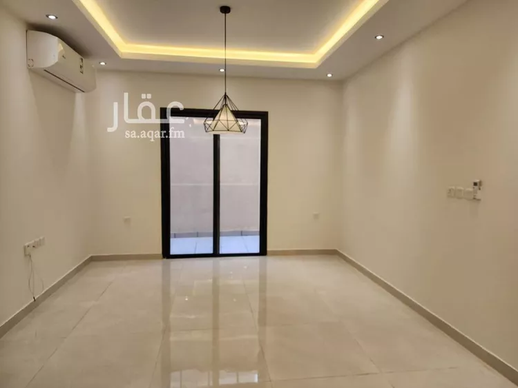 شقة للإيجار في شارع القصر, حي العارض, مدينة الرياض, منطقة الرياض صورة 5