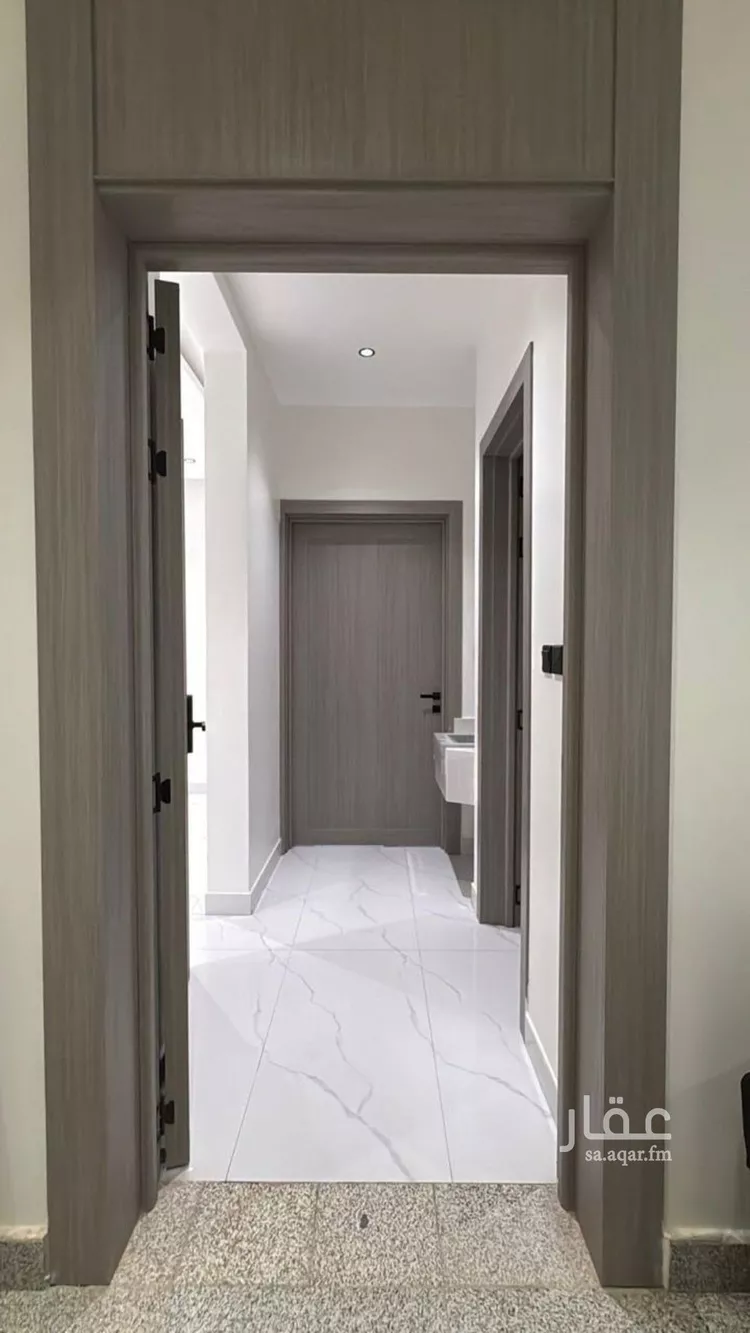 شقة للإيجار في شارع الفروسية, حي السعادة, مدينة الرياض, منطقة الرياض