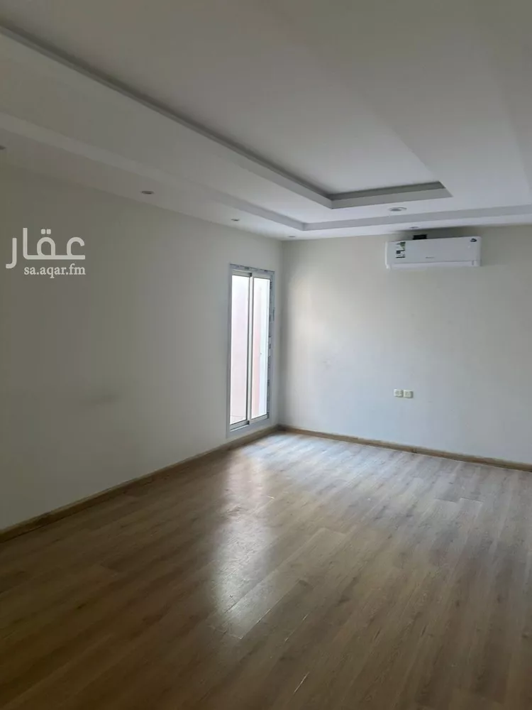 شقة للإيجار في شارع محمد بن قرحون, حي العارض, مدينة الرياض, منطقة الرياض صورة 5