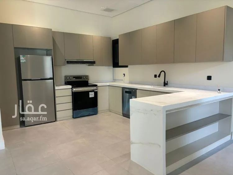 شقة للإيجار في شارع البريد, حي النهضة, مدينة الرياض, منطقة الرياض صورة 2