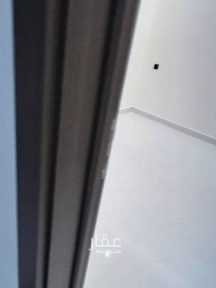 شقة للإيجار في شارع الفروسية, حي السعادة, مدينة الرياض, منطقة الرياض صورة 4