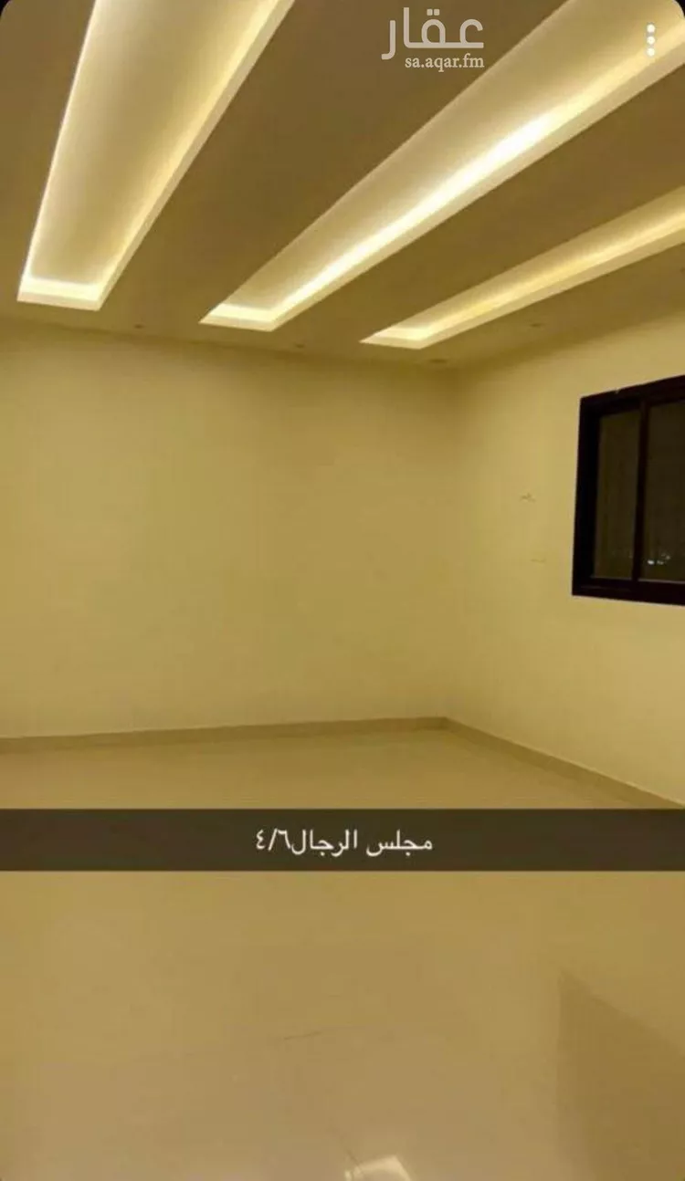 شقة للإيجار في شارع محمد بن قرحون, حي العارض, مدينة الرياض, منطقة الرياض صورة 3