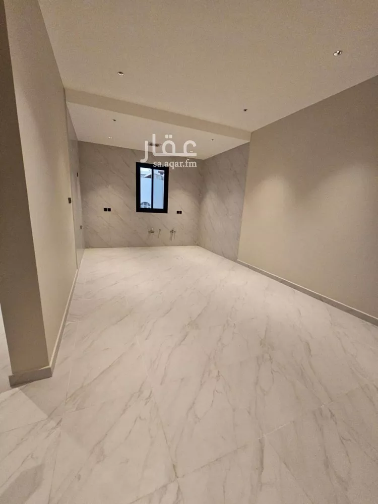 Apartment for Rent in Riyadh An Narjis صورة 4