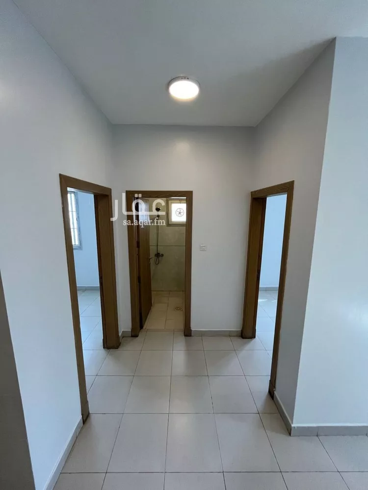 شقة للإيجار في شارع القصر, حي العارض, مدينة الرياض, منطقة الرياض