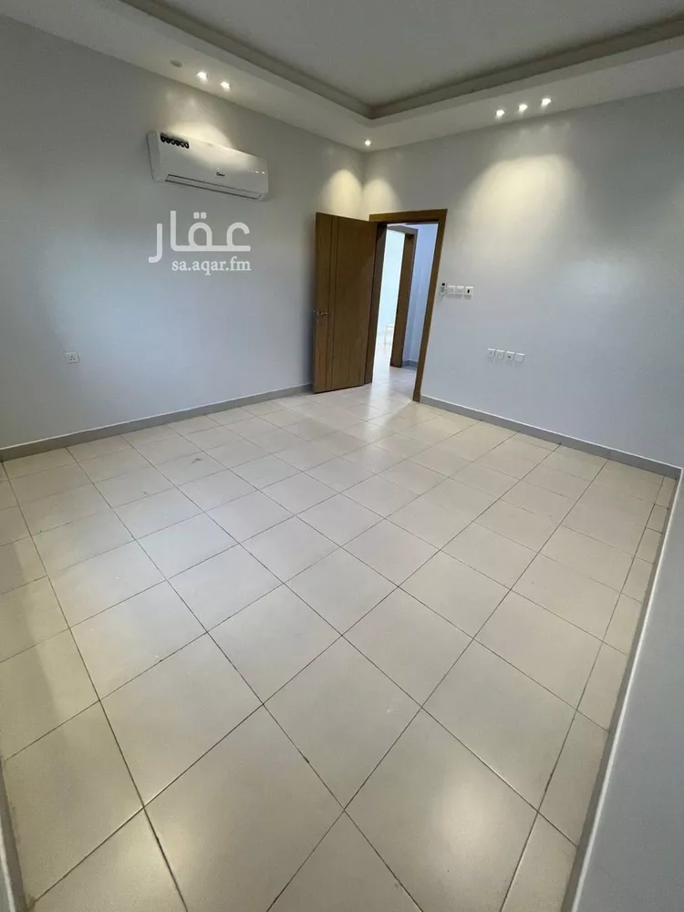 Apartment for Rent in Riyadh An Narjis صورة 4