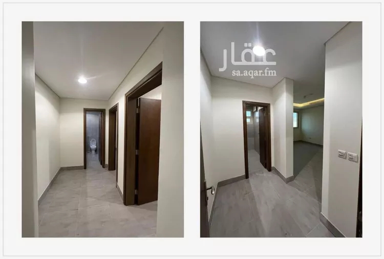 Apartment for Rent in Riyadh Hittin