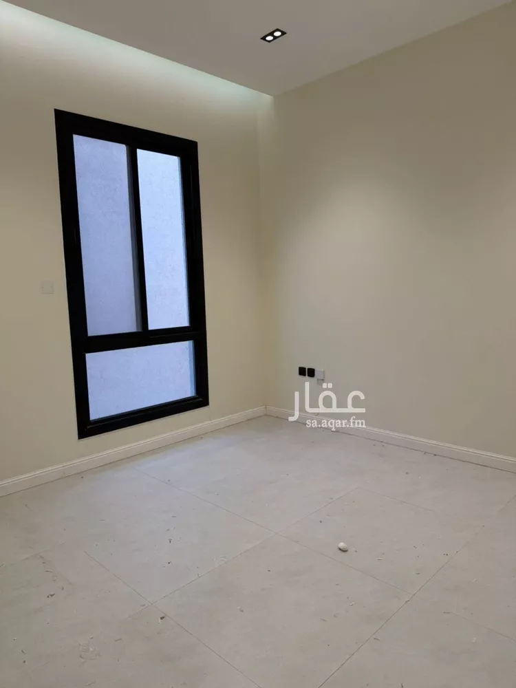 شقة للإيجار في شارع محمد بن عبدالعزيز الدغيثر, حي الملقا, مدينة الرياض, منطقة الرياض صورة 3