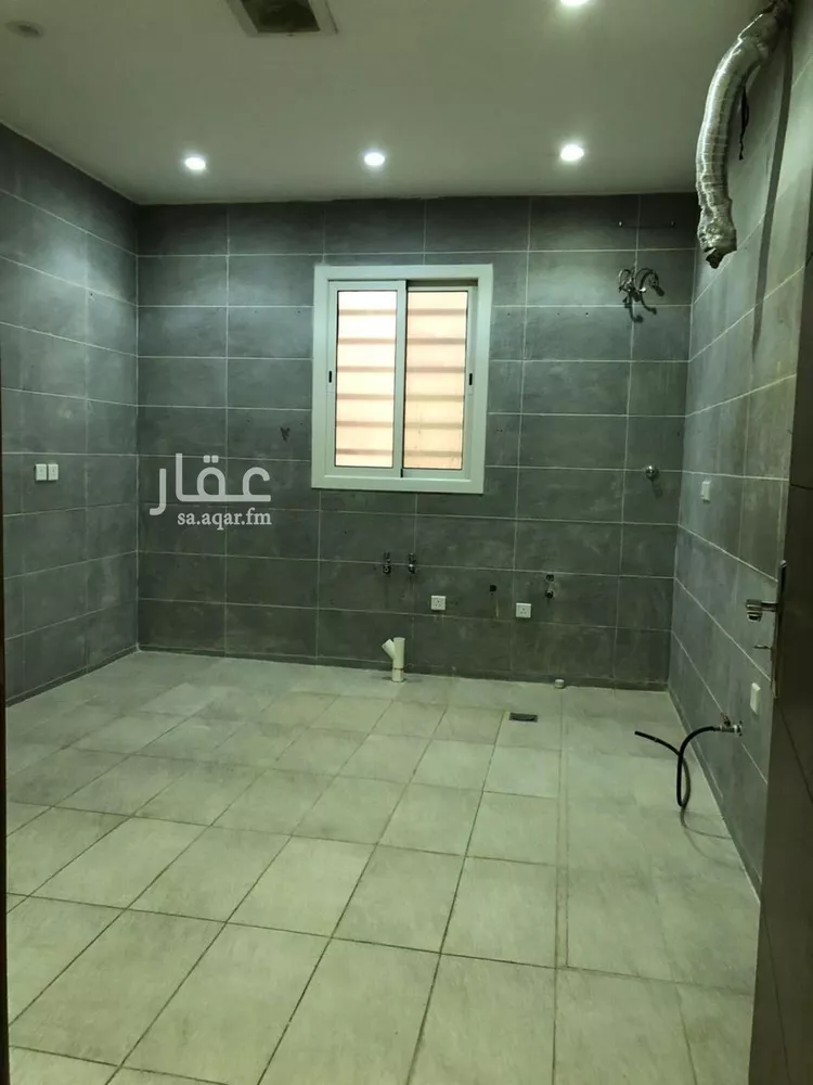 شقة للإيجار في شارع الفضائل, حي النرجس, مدينة الرياض, منطقة الرياض صورة 3