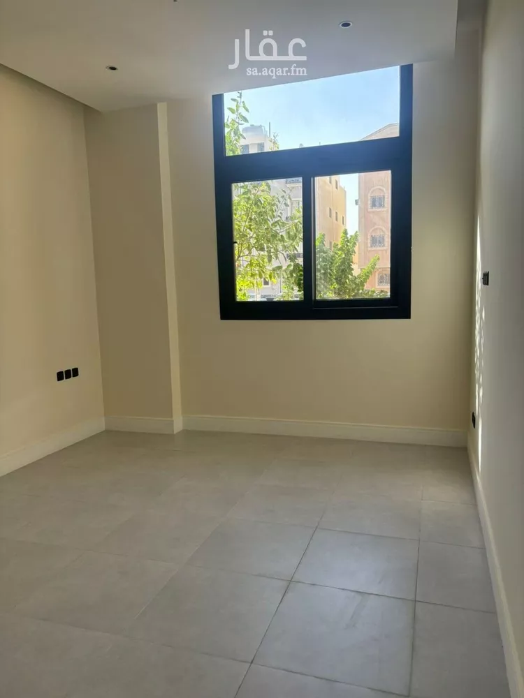 شقة للإيجار في شارع البريد, حي النهضة, مدينة الرياض, منطقة الرياض صورة 3