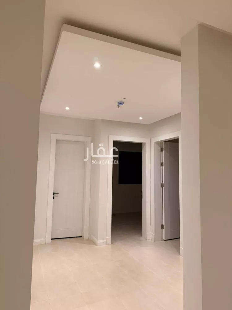 شقة للإيجار في شارع عبدالواحد الأزجي, حي قرطبة, مدينة الرياض, منطقة الرياض صورة 3