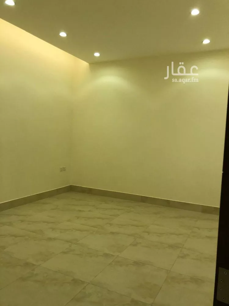 شقة للإيجار في شارع الفضائل, حي النرجس, مدينة الرياض, منطقة الرياض صورة 4