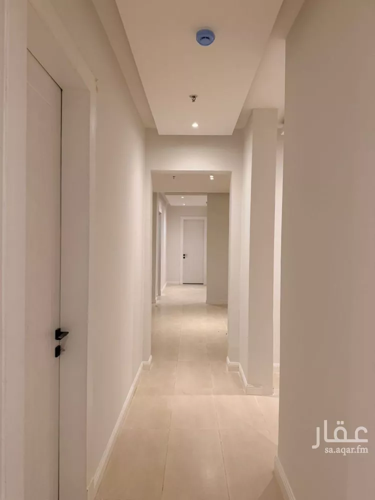 شقة للإيجار في شارع عبدالواحد الأزجي, حي قرطبة, مدينة الرياض, منطقة الرياض