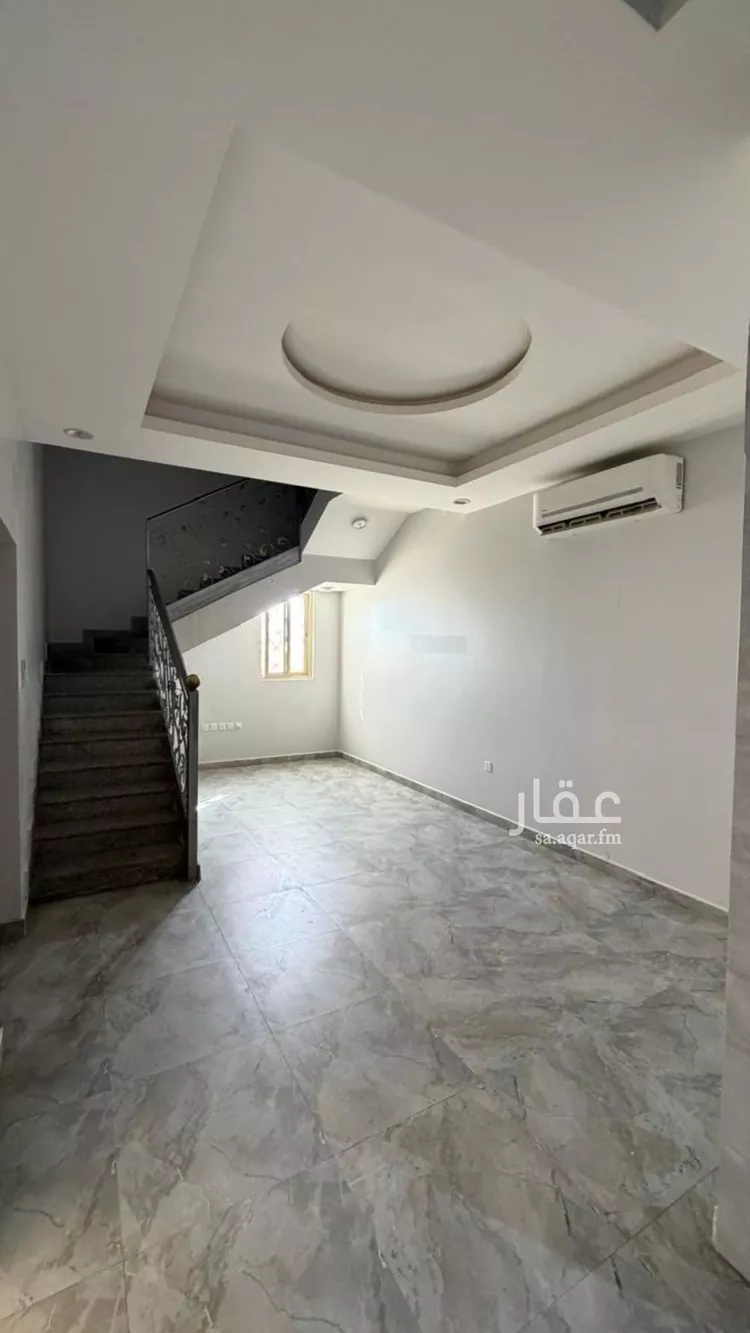 شقة للإيجار في شارع بكر بن سوادة, حي النرجس, مدينة الرياض, منطقة الرياض صورة 5
