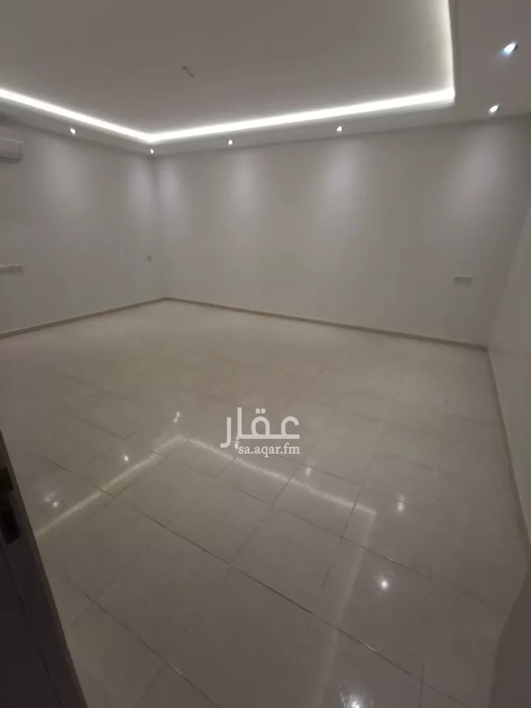 شقة للإيجار في شارع عبدالواحد الأزجي, حي قرطبة, مدينة الرياض, منطقة الرياض صورة 2