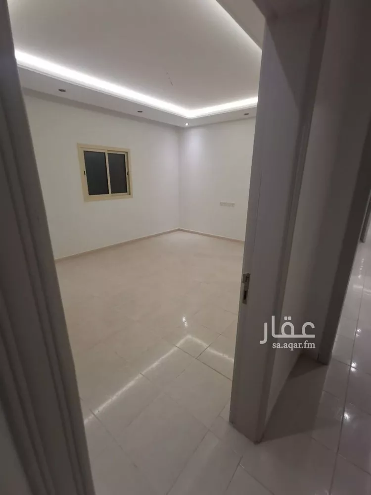 شقة للإيجار في شارع عبدالواحد الأزجي, حي قرطبة, مدينة الرياض, منطقة الرياض صورة 4