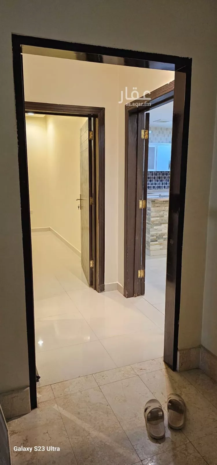 شقة للإيجار في شارع عبدالرحمن الحلواني, حي النرجس, مدينة الرياض, منطقة الرياض صورة 4