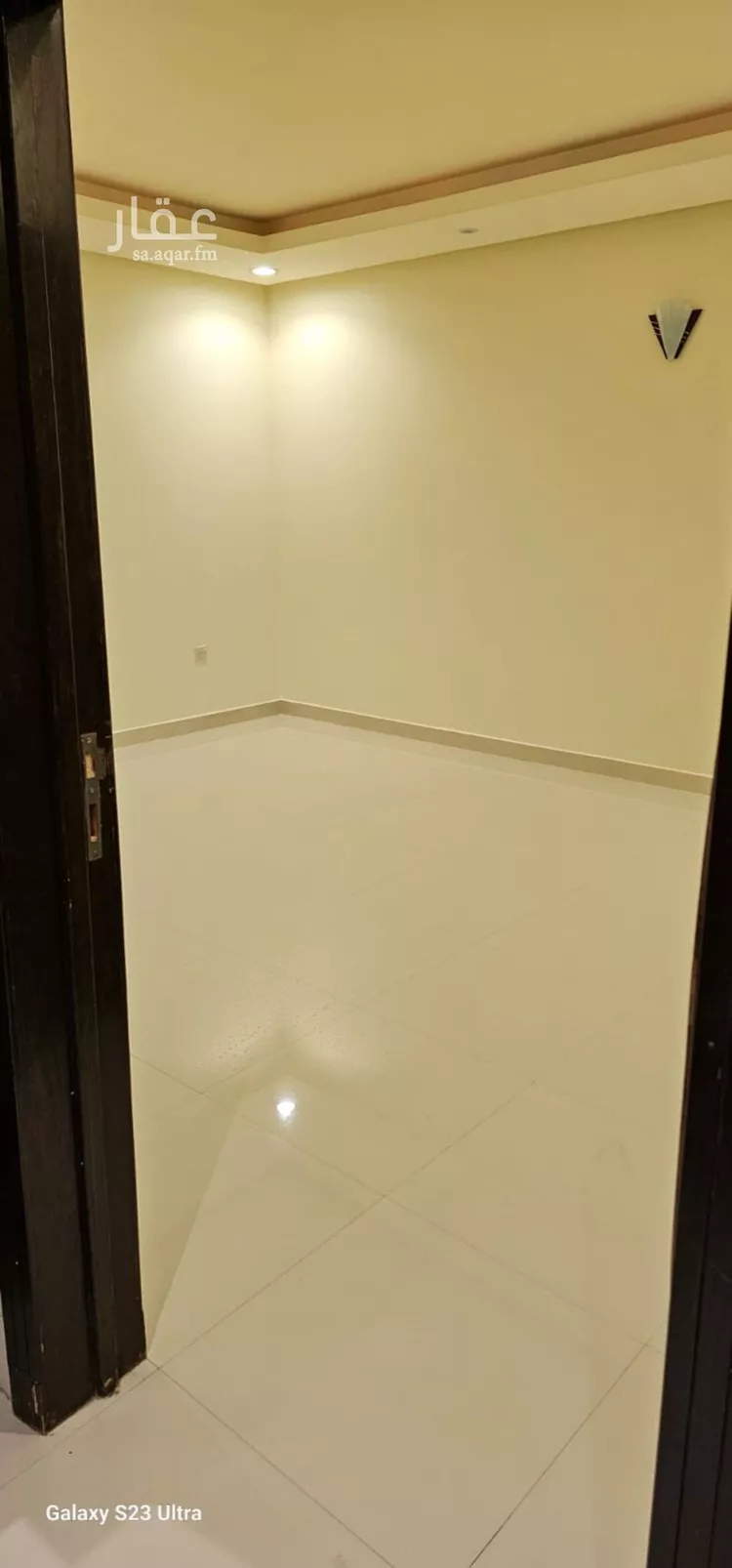 شقة للإيجار في شارع عبدالرحمن الحلواني, حي النرجس, مدينة الرياض, منطقة الرياض صورة 5