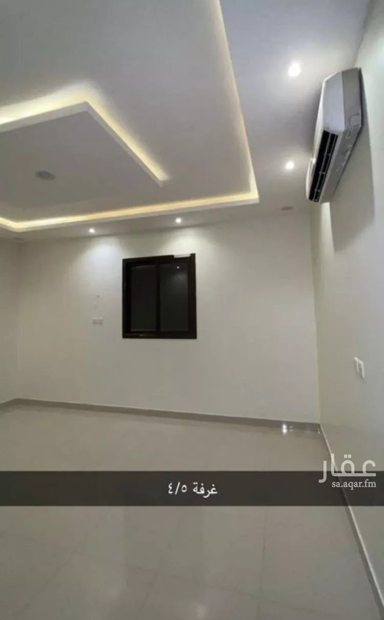 شقة للإيجار في شارع محمد بن قرحون, حي العارض, مدينة الرياض, منطقة الرياض صورة 4