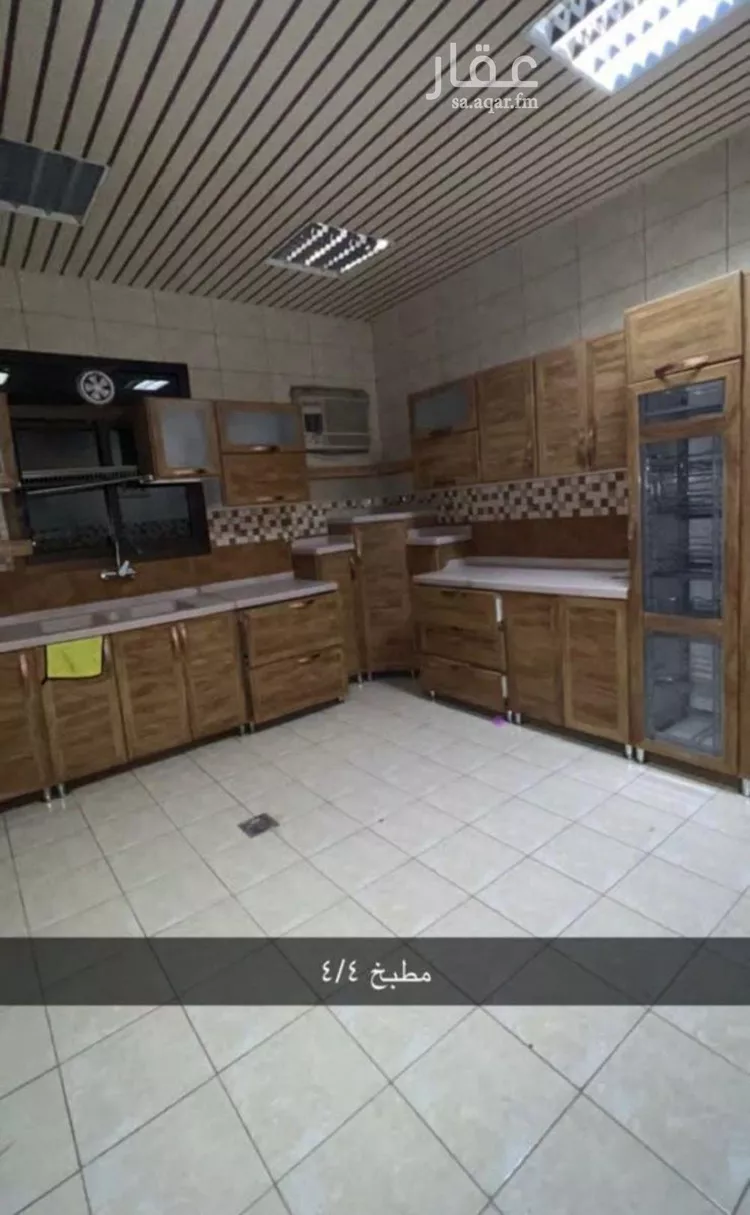 شقة للإيجار في شارع محمد بن قرحون, حي العارض, مدينة الرياض, منطقة الرياض صورة 5