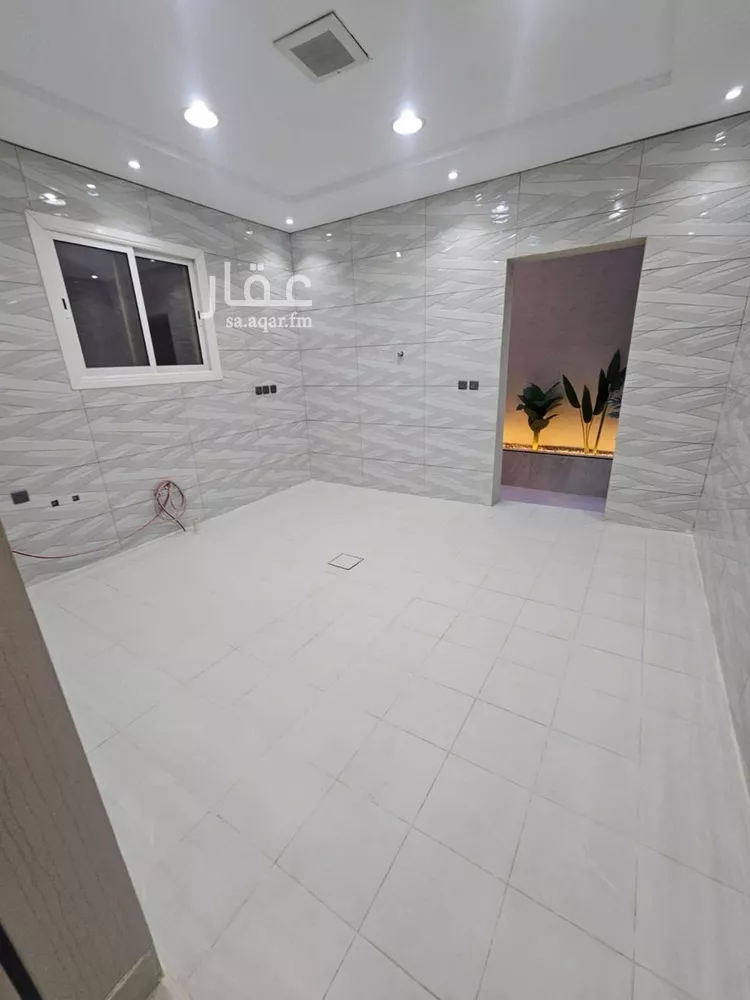 Apartment for Rent in Riyadh An Narjis صورة 2