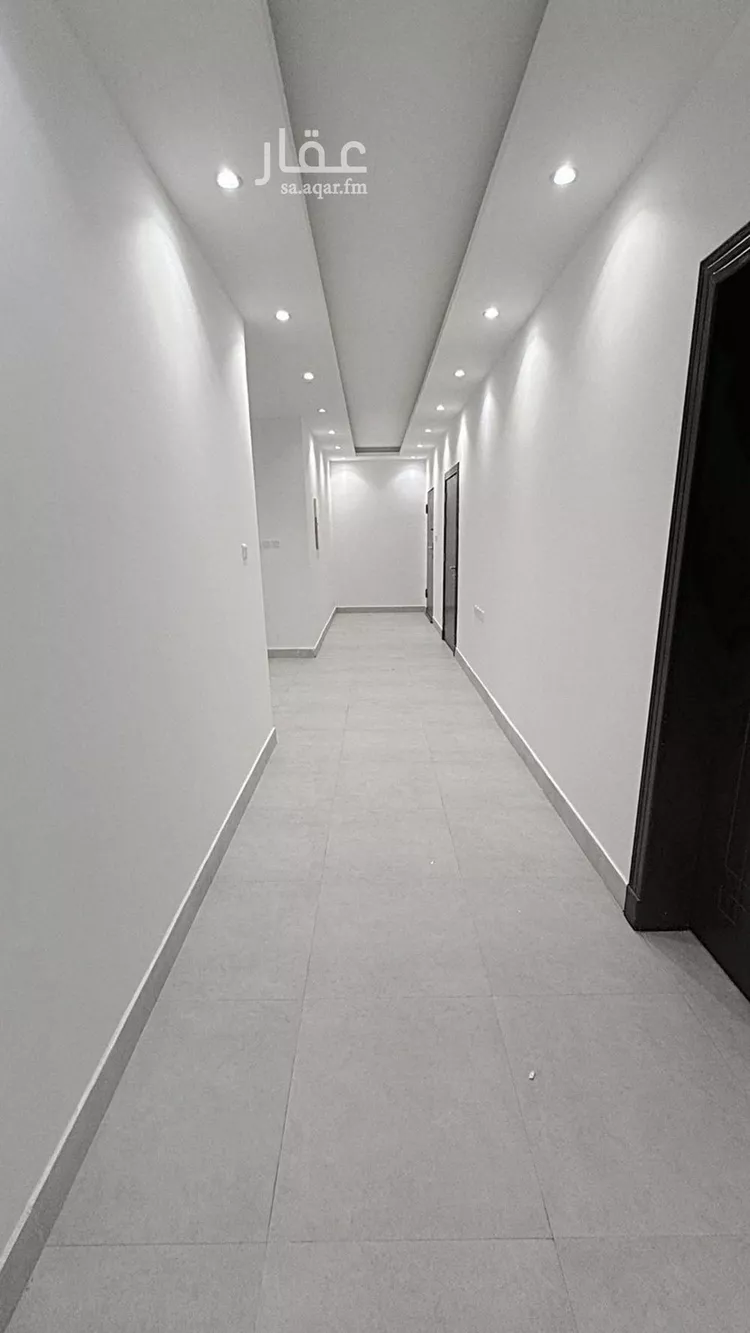 Apartment for Rent in Riyadh Al Arid