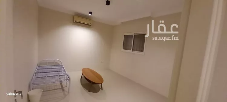 Apartment for Rent in Riyadh An Nahdah صورة 5